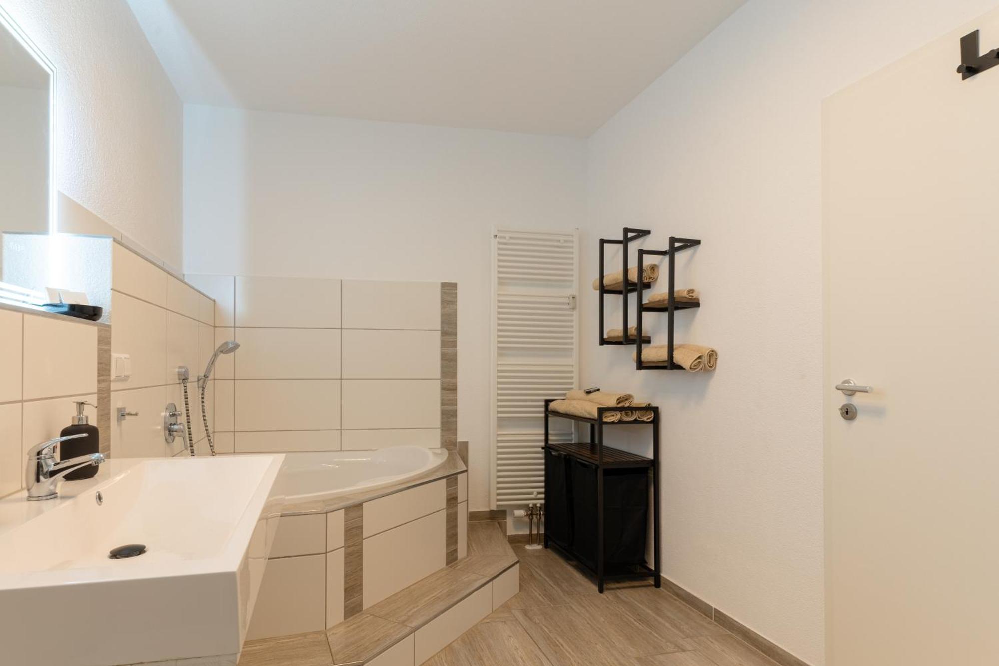 Bodensee Loft - 116 M² Traumwohnung Uhldingen-Mühlhofen Kültér fotó