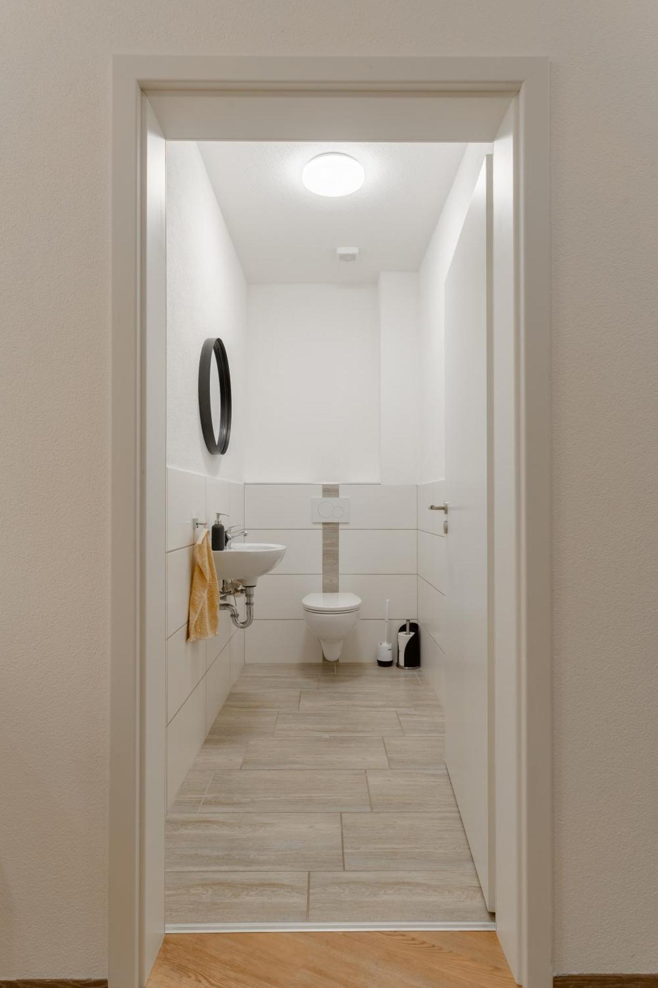 Bodensee Loft - 116 M² Traumwohnung Uhldingen-Mühlhofen Kültér fotó