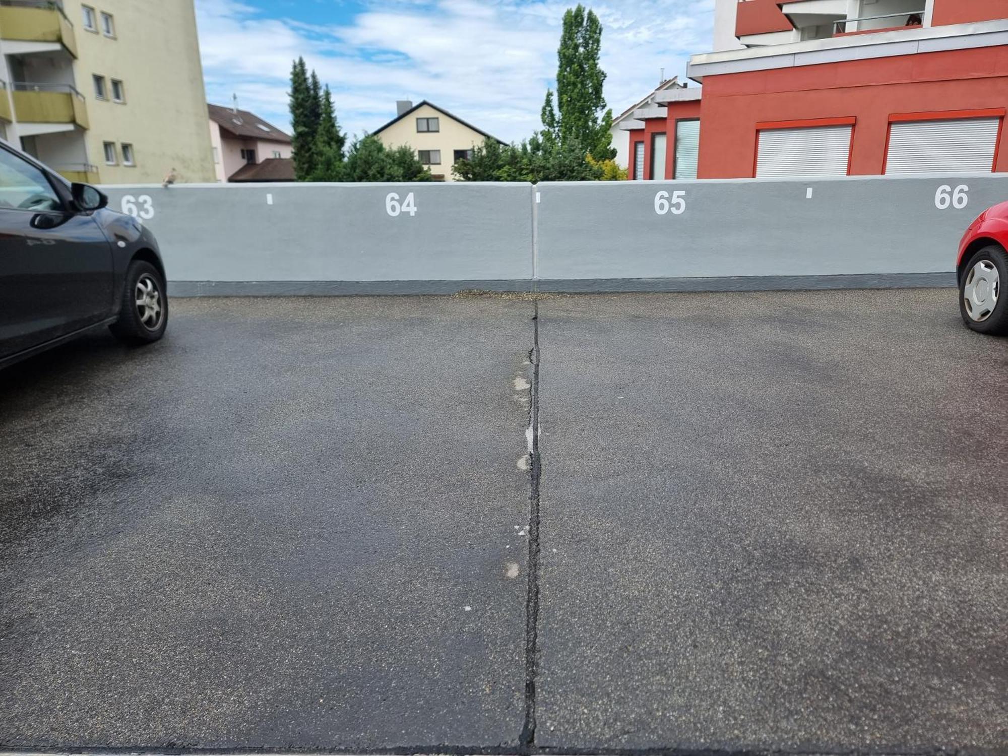 Bodensee Loft - 116 M² Traumwohnung Uhldingen-Mühlhofen Kültér fotó